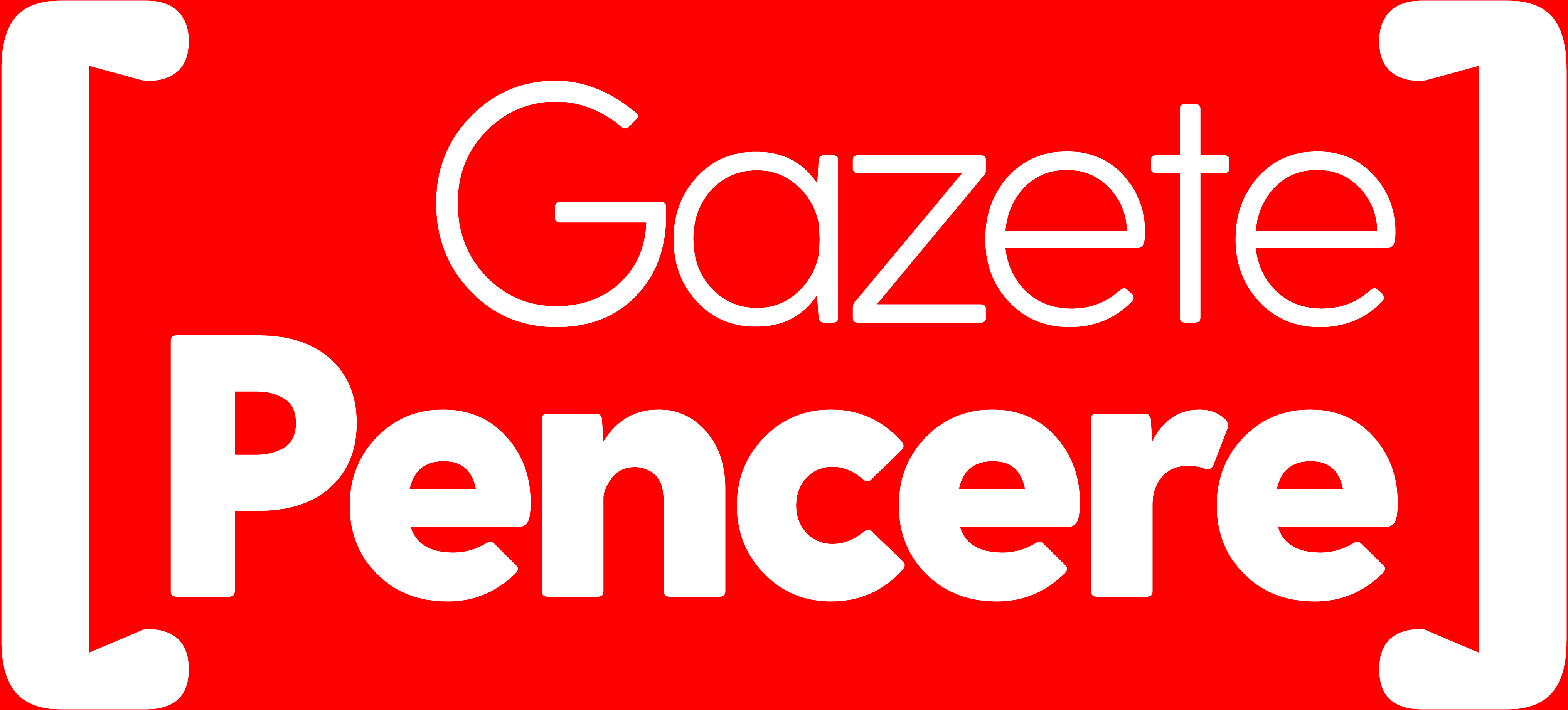 Gazete Pencere